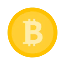 ロゴ画像:Web3・ビットコイン事業