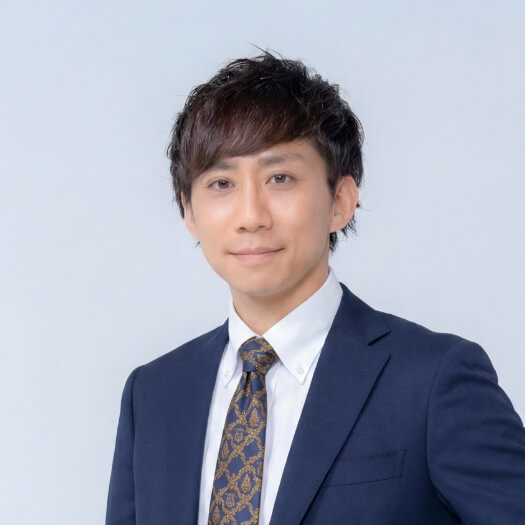 舟越 勇介