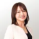 Xアイコン