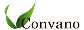 株式会社コンヴァノ 企業サイト | CONVANO