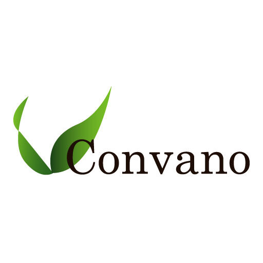 会社概要 株式会社コンヴァノ 企業サイト Convano